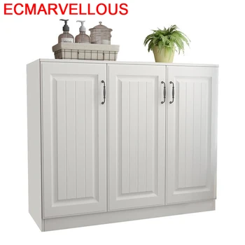 

Porta Tv Vitrina Mueble Auxiliar Cocina Table Armario Meuble Salon Balcony Commode Chambre Placard De Rangement Window Cabinet