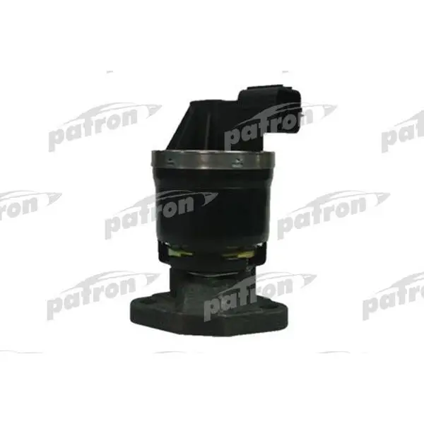 Клапан EGR HONDA CIVIC VIII 05-, JAZZ II 02-08 PATRON PEGR070