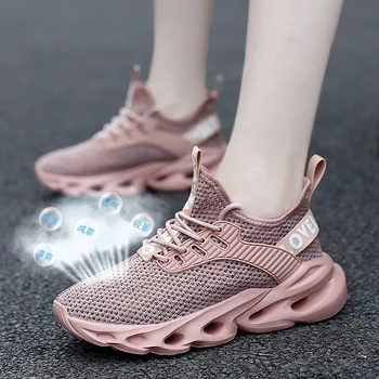 

men shoes Sneakers Male Mens casual Shoes tenis Luxury shoes Trainer Race off white Shoes fashion loafers running Shoes for men