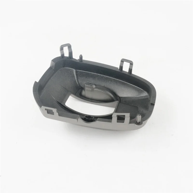 ABS Inner Gear shift Panel Cover Shifter Lock Cover Shift For Honda Accord Crosstour 08-13