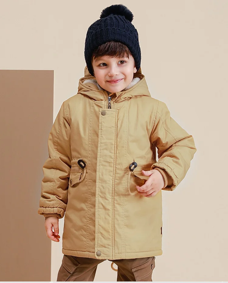 12409376640_130199751