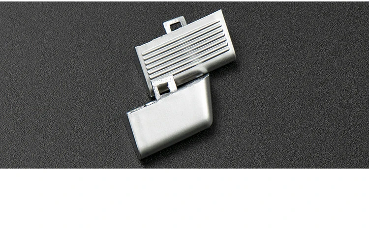 12067952690_1692276629