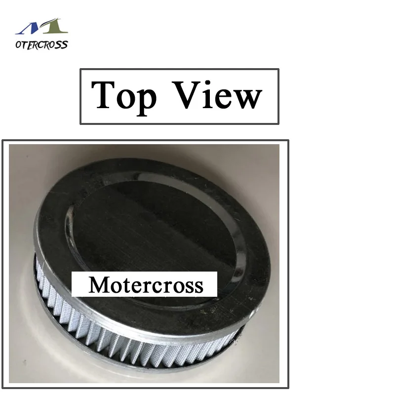 ������� ���� ����, ��� CJK750 KC750 KS750 CJ-K750, ��� R1 R71 M72 ������� ��ǰ, ���� ���