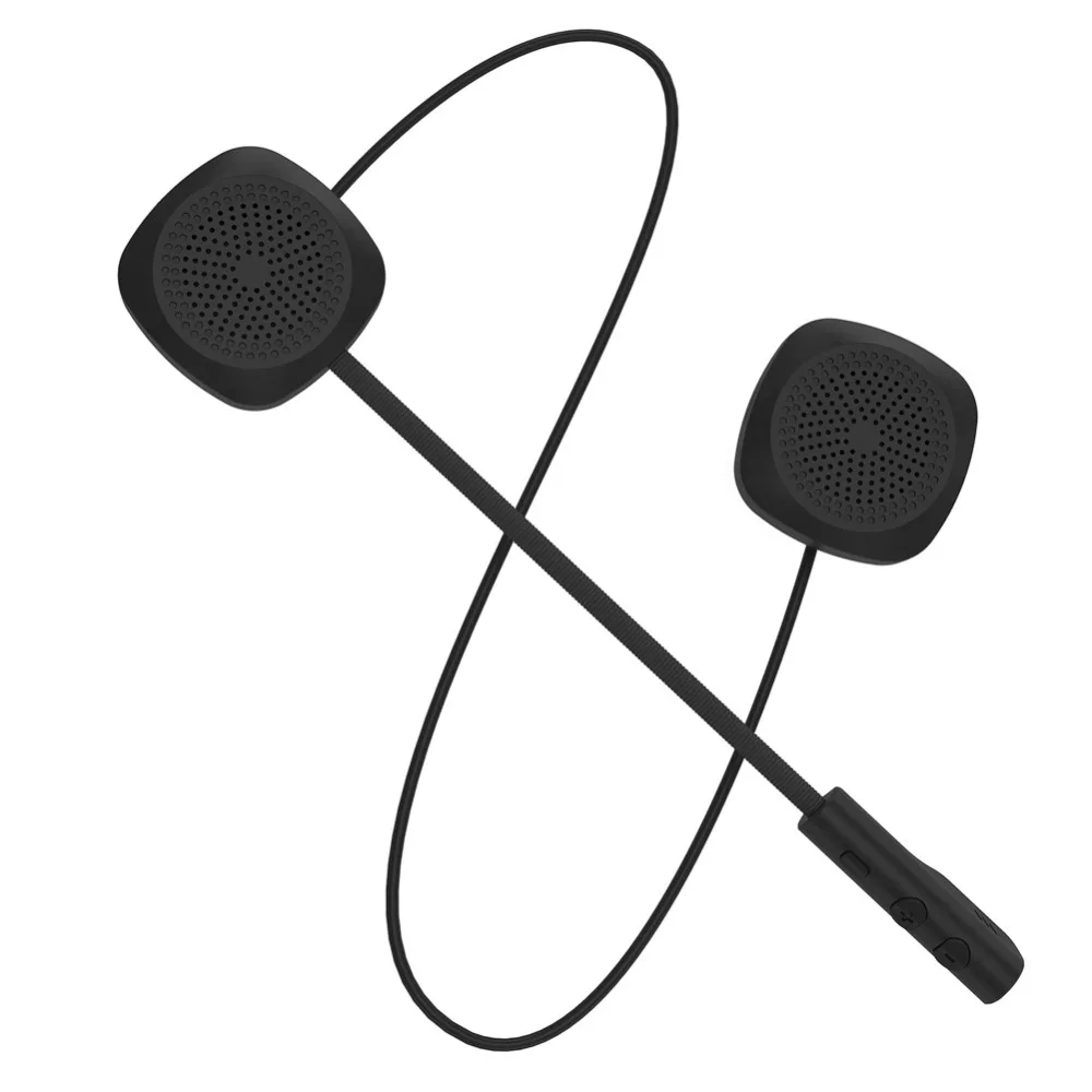 308078_no-logo_308078-1-10-g