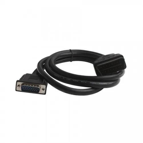 autel maxichek Pro EPB/ABS/SRS/SAS функция специальное приложение Диагностика обновление онлайн