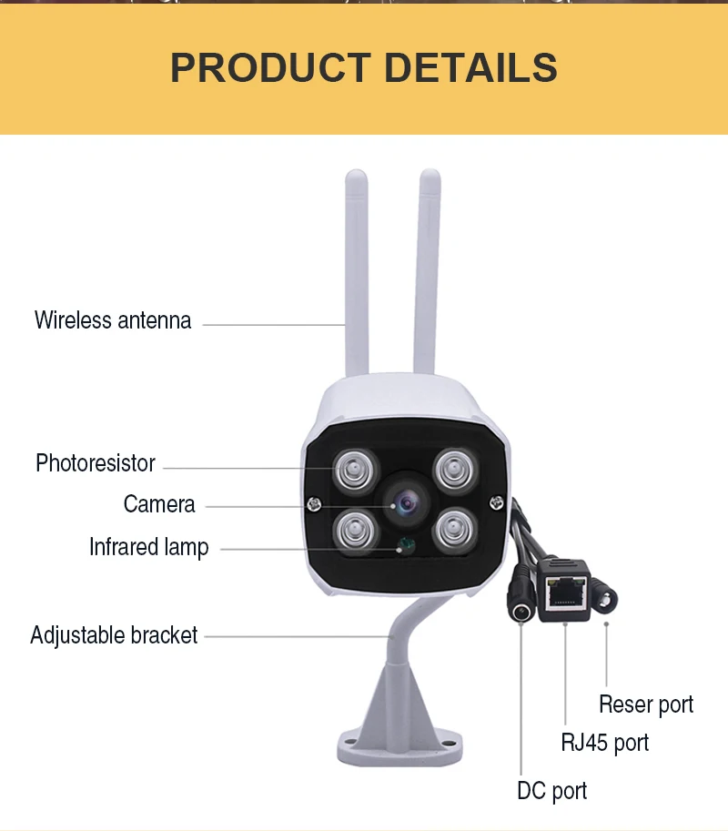 1_10