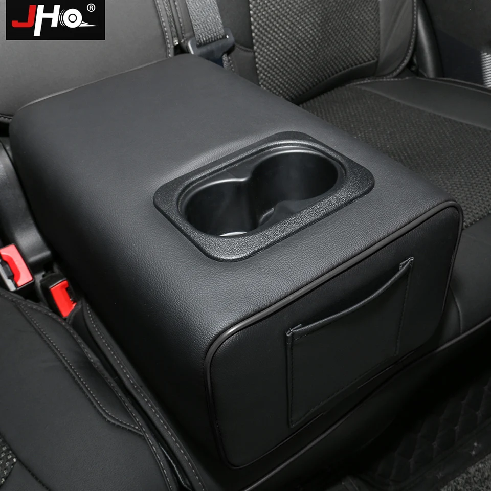 Kofferbakbekleding links Ford Kuga (CV44S31013A) | Gerrits Automotive | Autobedrijf voor auto-onderdelen & reparatie