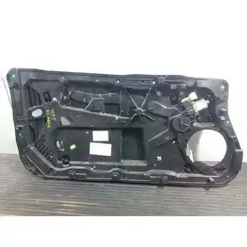 

8E30754MFL WINDOW LIFTER FRONT LEFT FORD FROLIC (CB1)