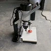 Woodworking Hinge Drill Portable Cutting Machine Three In One CNC Multi-function Semi-automatic Drilling Machine Lathe DIY Tool 6