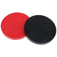 

Coin Coaster Magic Tricks Coin Into Cup Money Stage Fun Illusions Magic Props Close Up Magic Accessories