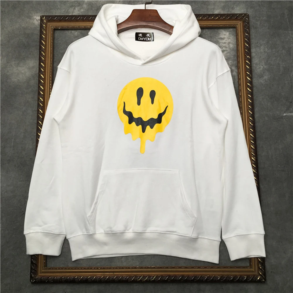 álvaro moreno sudaderas