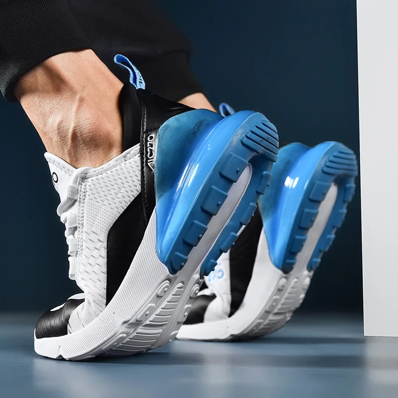 dada shoes 2020