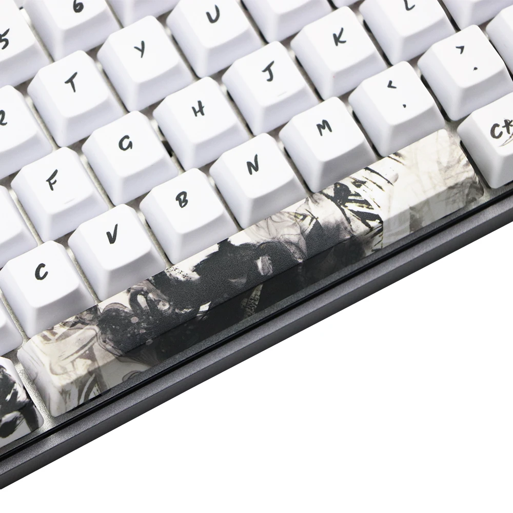Computador e Escritório