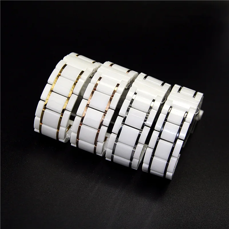 Pulseira do relógio