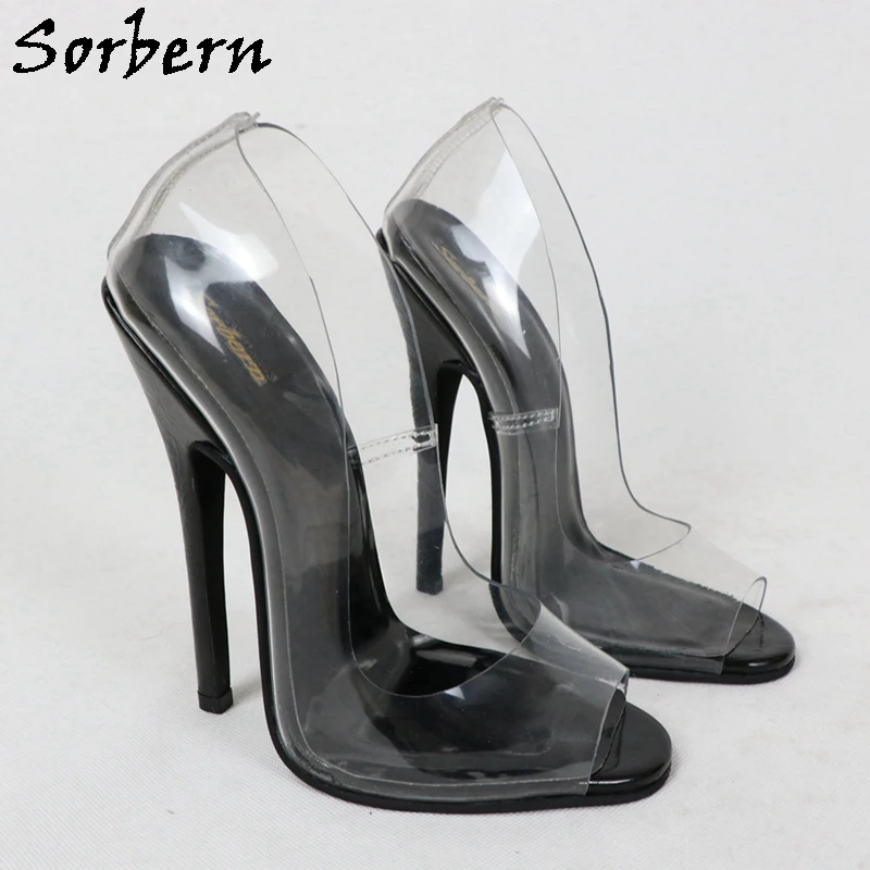 sorbern shoes82