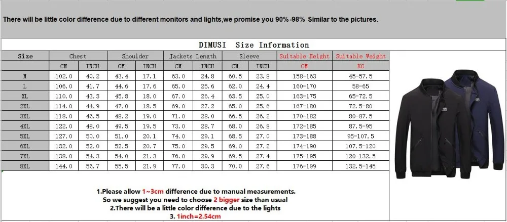 QQ截图20190806141120