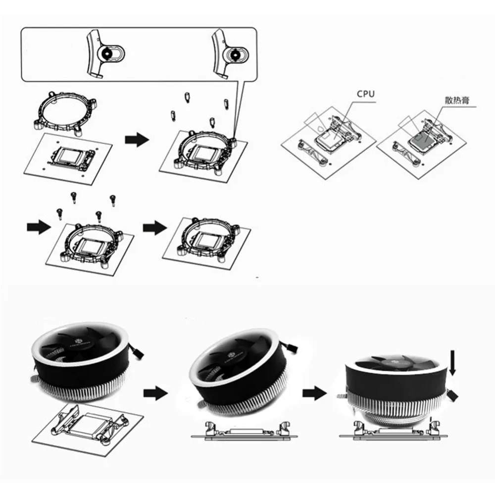 303888_no-logo_303888-1-08-g