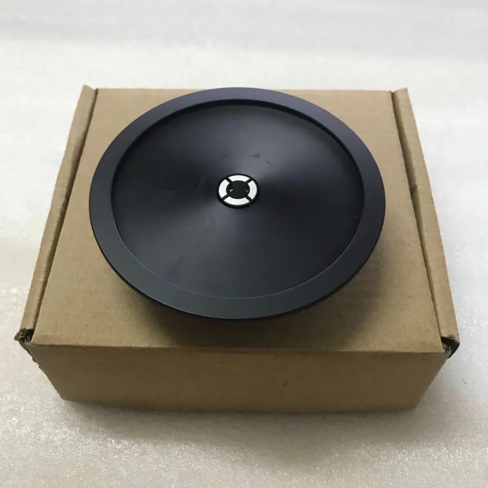 H28600f291f2c43e5978fdcdd5a72dd16b