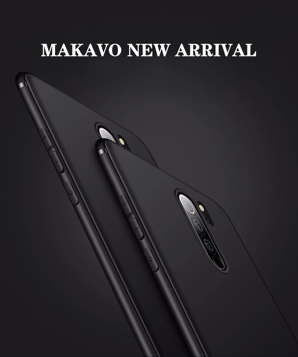 redmi-note-8_01