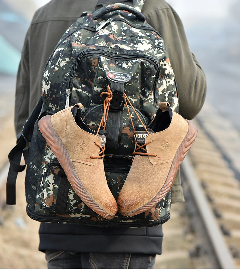 10113639541_1150181274