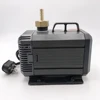 TIG welding accessories WP-18 water-cooled welding Water Pump 220V ► Photo 2/6