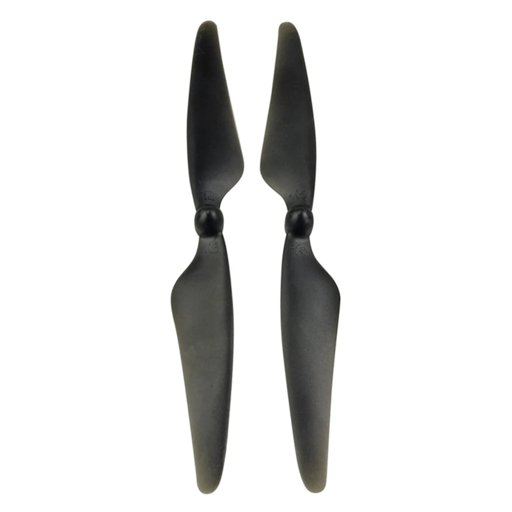 4pieces MINI Propellers Backup Propeller Replacement Accessory for MJX Bugs 3 B3