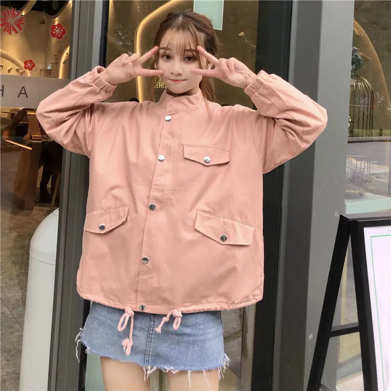 QQ图片20200703162726