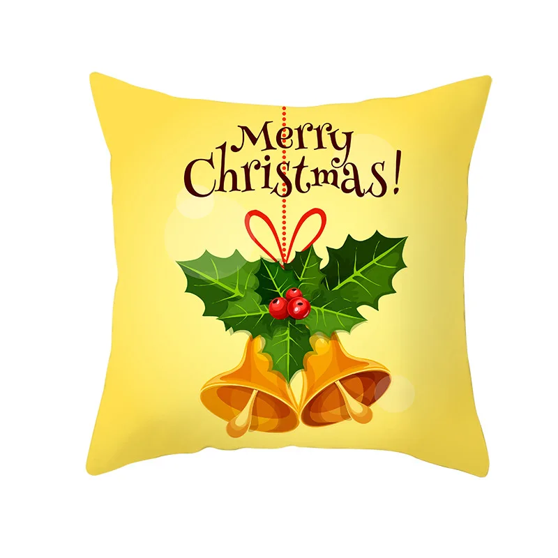 11572500133_1484136093