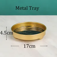 Tray