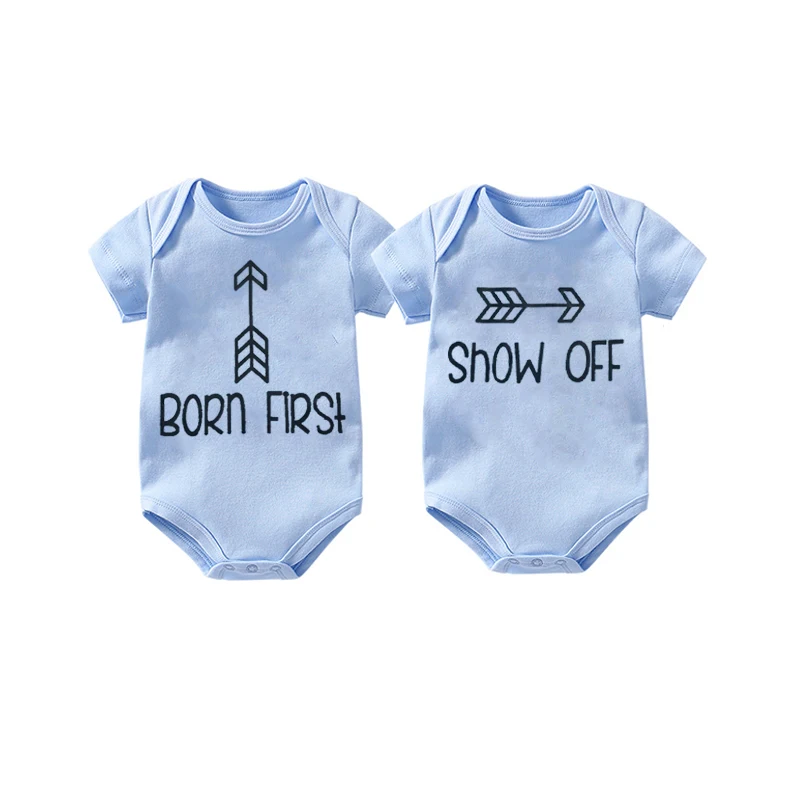 first born outfits