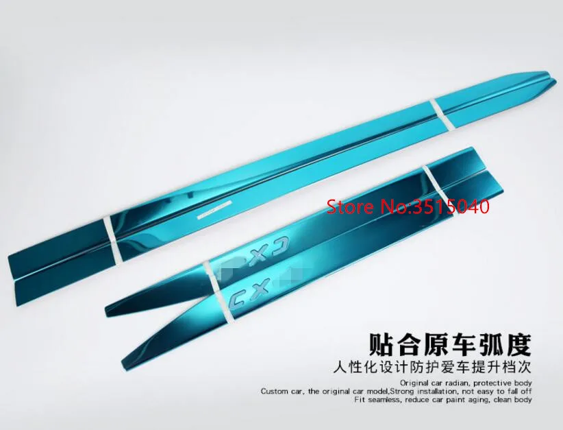 QQ20180124174846_