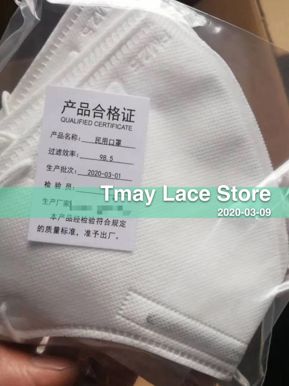 d3e2a29656e26c9ebe5768f5ec05864