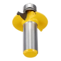 Drill Bit