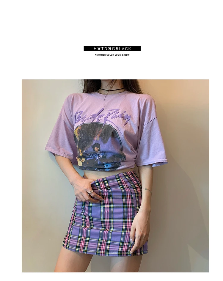 H8dbaf9f5d4434e44b5112cfa6579b581b