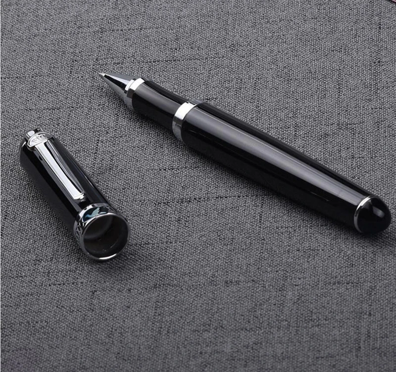 QQ截图20180420152324