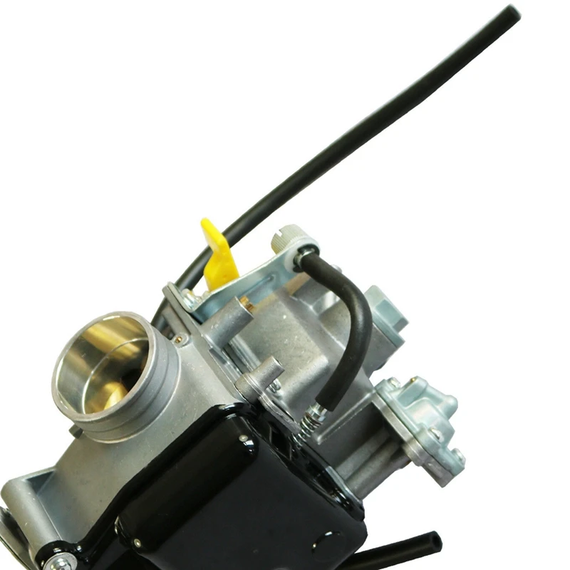 Карбюратор для Honda Sportrax 300 TRX300EX двигатель Carb 1993-2008