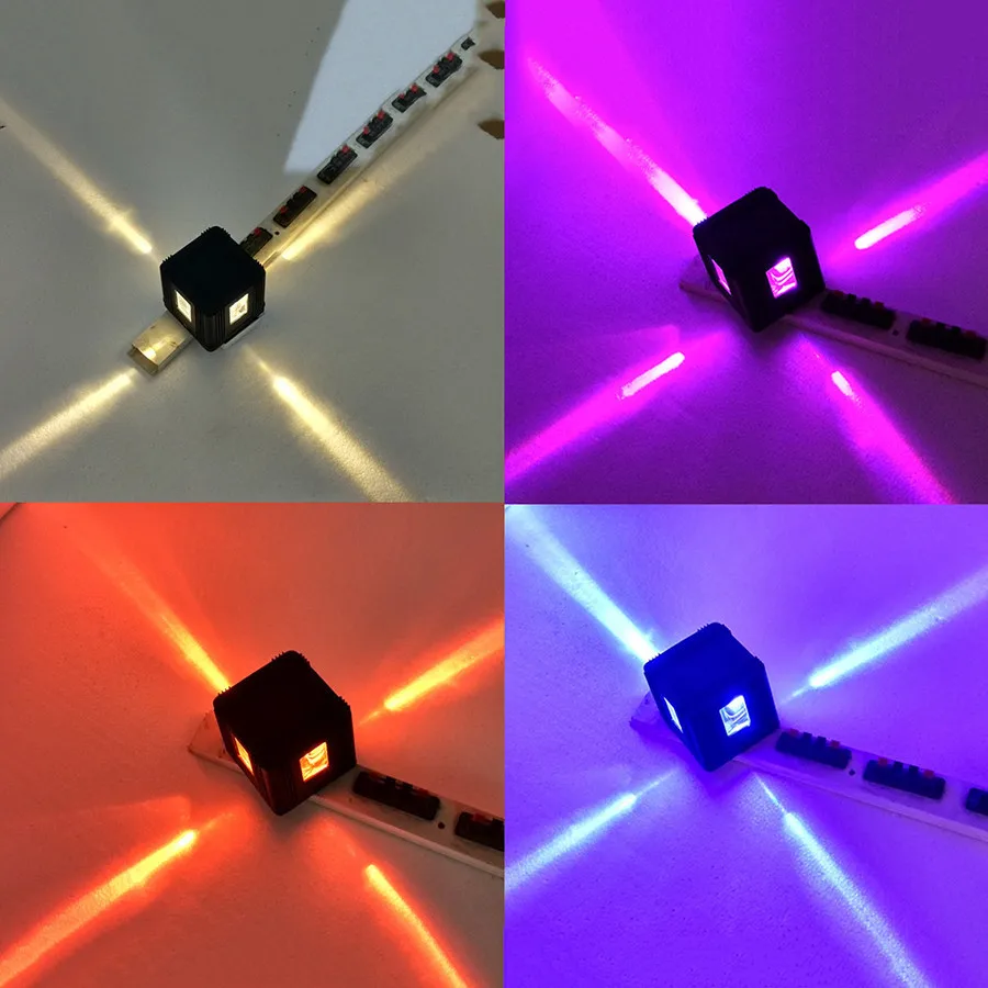 3188558975_1100632099