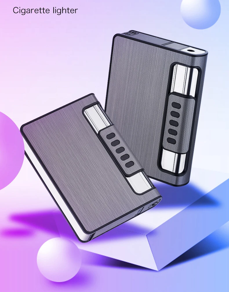 直冲烟盒打火机_05