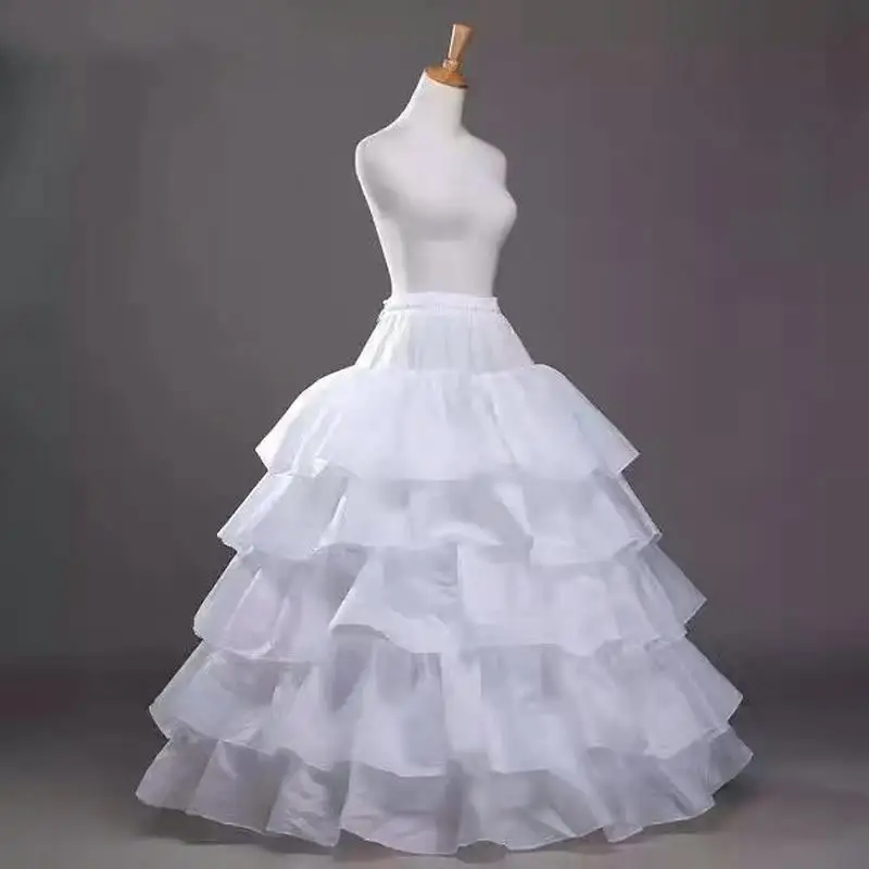 HTB1Yg48XzihSKJjy0Feq6zJtpXaJ