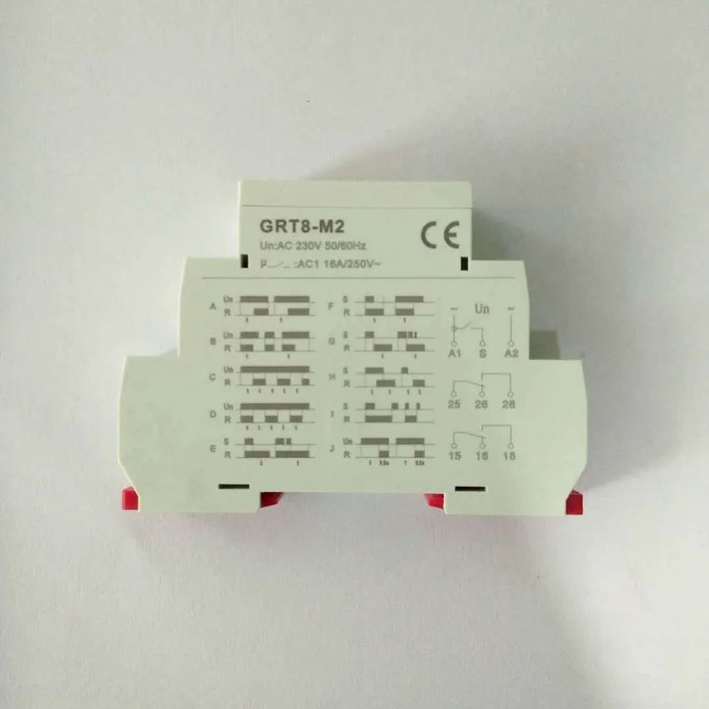 ac dc 12v 24v 220v interruptor de 02