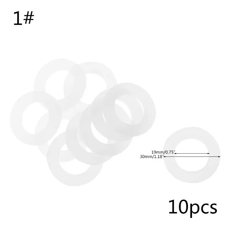 1AA500375-1