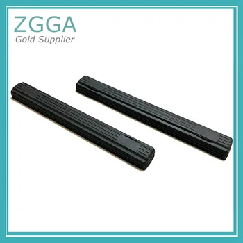 

5 Sets Hard Disk Drive Rubber Rails For Lenovo ThinkPad T420 T520 W520 HDD Rail Set 7.0 MM 9.5 MM Bay 04W1640