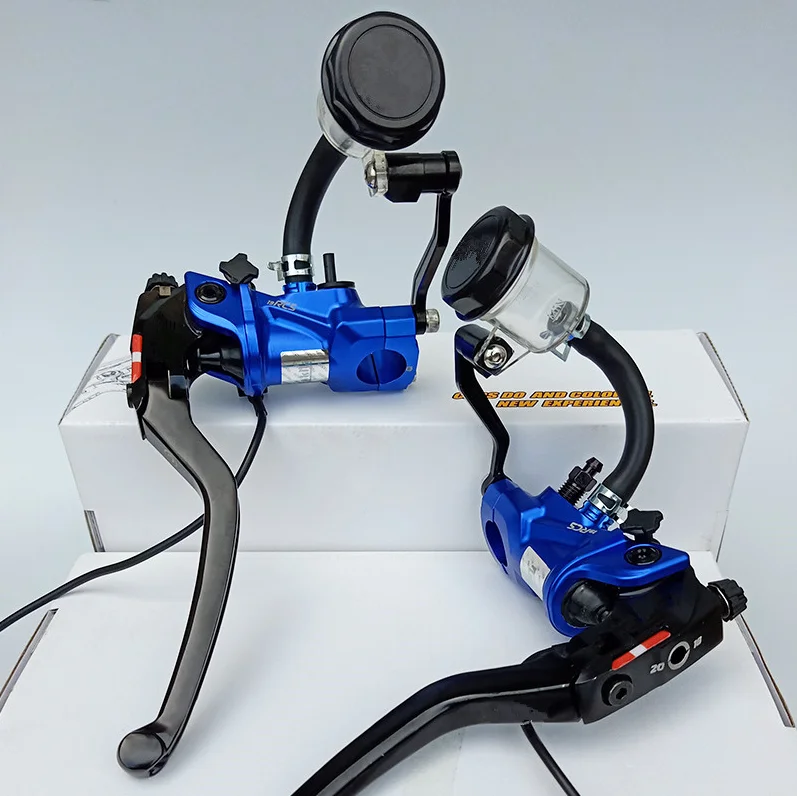 QQ截图20201113221412