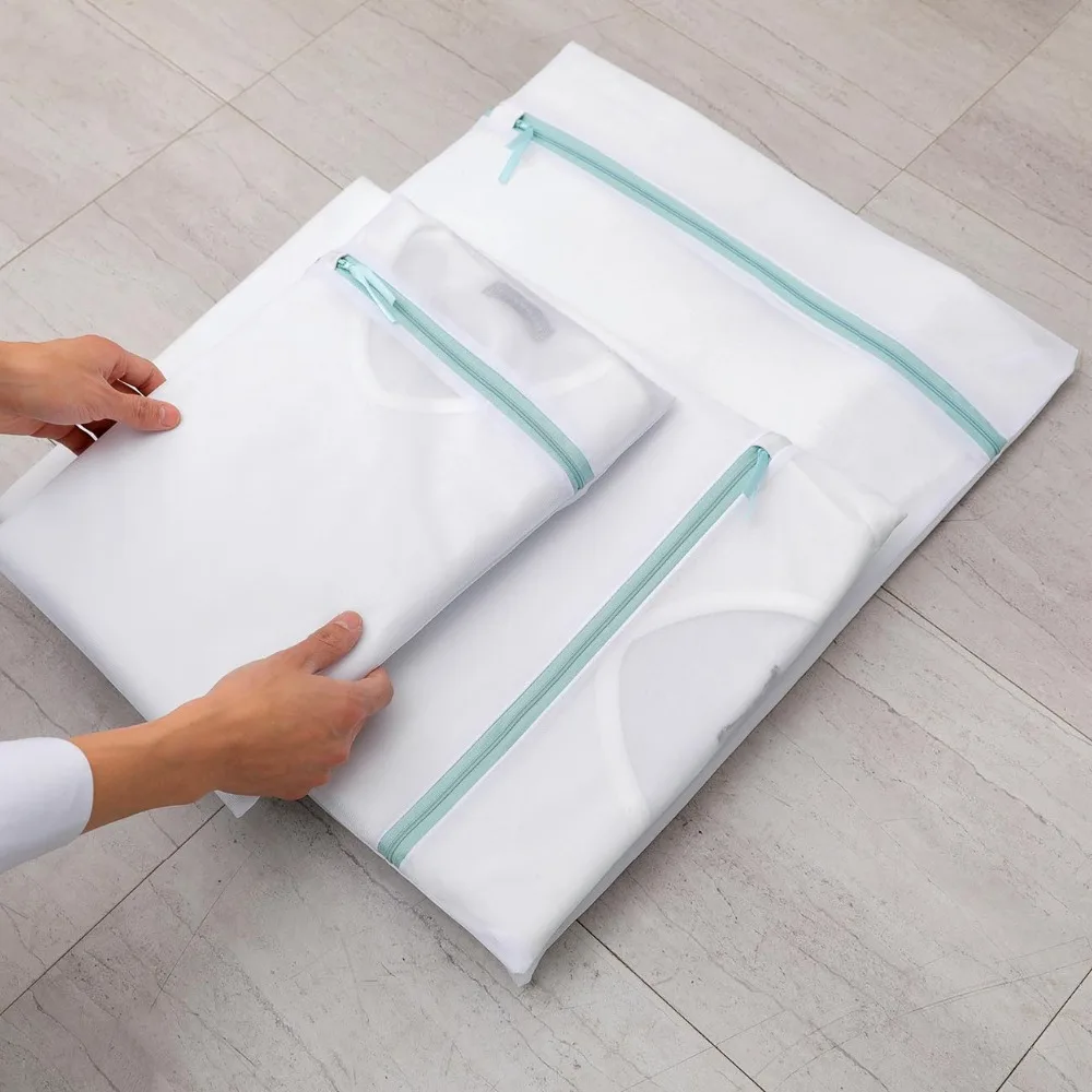 20191225-564A3623S10