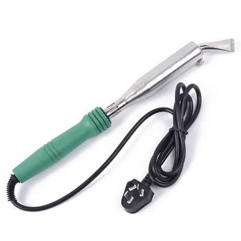 

100W/150W/200W/300W Electric Soldering Iron Welding Tool Hand Solder Wire