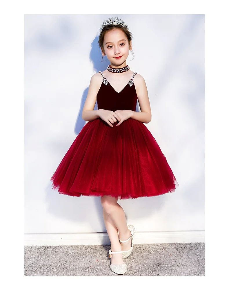 11499341013_1755507420