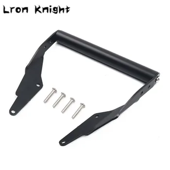 

For BMW G310R G310GS G310 R GS 2017 2018 2019 2020 Navigation Stand Holder Phone Mobile Phone GPS Plate Bracket Support Holder