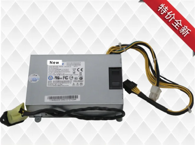 HKF2002-32 APA006 FSP200-20SI B320 B325 B325r B340 B520 B540 250W Питание