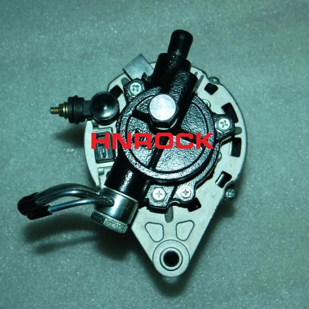 12V 60A , 02121-8072, 02121-8073, 02121-8074, 37300-2W000, 37300-2W001, OK054-18-300C OK740-18-300, ǰ