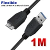 Computer Cables 